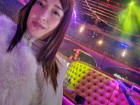 643227935: Chico busca chica en Mallorca