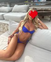 642595341: Chica busca chico en Alicante