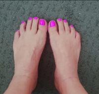 631875842: Chica busca chico en Madrid