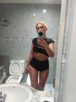 631840792: Virtual en Madrid