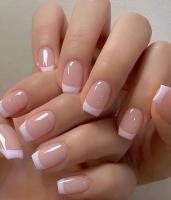 641266090: Chica busca chico en Alicante