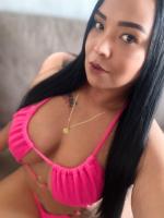 643025822: Chica busca chico en Murcia