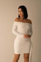 662236557: Chica busca chico en Madrid