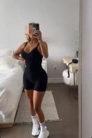 695194737: Chica busca chico en Granada