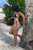 624724571: Chica busca chico en Guipúzcoa