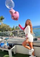 602578510: Chica busca chico en Pontevedra