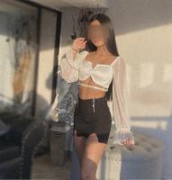 632732994: Chica busca chico en Lérida