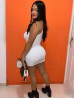 623208666: Chica busca chico en La Coruña