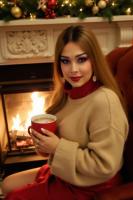 672646899: Transexual en Madrid