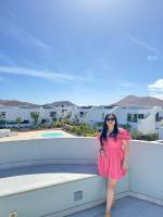 642755370: Chica busca chico en Murcia