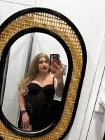 613117656: Travesti en Vizcaya