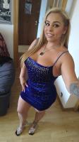 611701886: Chica busca chico en Madrid