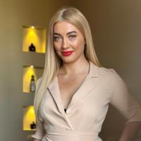 613951043: Chica busca chico en Málaga