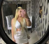 662257205: Chica busca chico en Cádiz