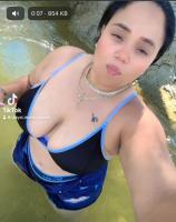 609674752: Chica busca chico en La Rioja