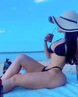 611754743: Chica busca chico en Madrid