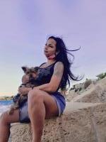 644927408: Travesti en Alicante