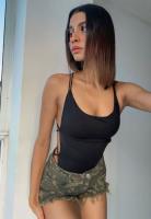 643536326: Chica busca chico en Ciudad Real