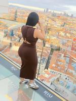 643956194: Chica busca chico en Madrid