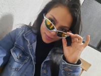 643440618: Chica busca chico en Almería