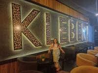 643440618: Chica busca chico en Almería