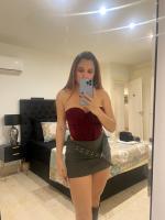 623780685: Chica busca chico en Mallorca