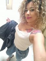 602611632: Chica busca chico en Cádiz