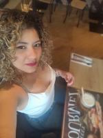 602611632: Chica busca chico en Cádiz