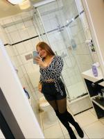 614566558: Chica busca chico en Tarragona