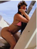 633010184: Chica busca chico en Tenerife