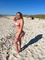 632114388: Chica busca chico en Álava