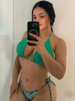 623208666: Chica busca chico en La Coruña