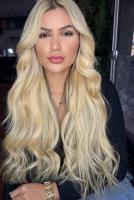 664764351: Chica busca chico en Alicante