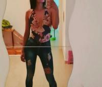 624534504: Chica busca chico en Madrid