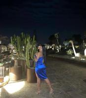 643733789: Chica busca chico en Mallorca