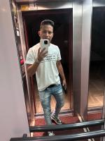 613413174: Chico busca chica en Cádiz