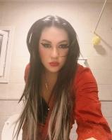 613307318: Transexual en Almería