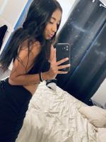 632308935: Chica busca chico en Tarragona