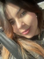 662589999: Chica busca chico en Córdoba