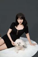 604303271: Chica busca chico en Alicante