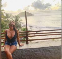 623557056: Chica busca chico en Navarra