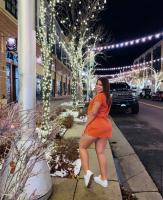 663186676: Chica busca chico en Valencia