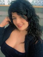 604166182: Chica busca chico en Lérida