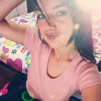 604166182: Chica busca chico en Lérida