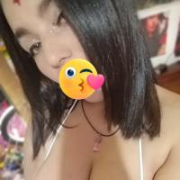 604166182: Chica busca chico en Lérida