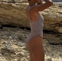 602489921: Chica busca chico en Málaga