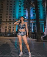 607232685: Chica busca chico en Las Palmas