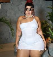 603929203: Chica busca chico en Sevilla