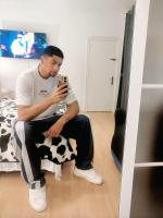 630124943: Chico busca chica en Madrid