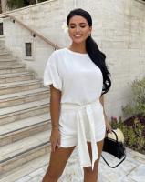 642995215: Chica busca chico en Alicante